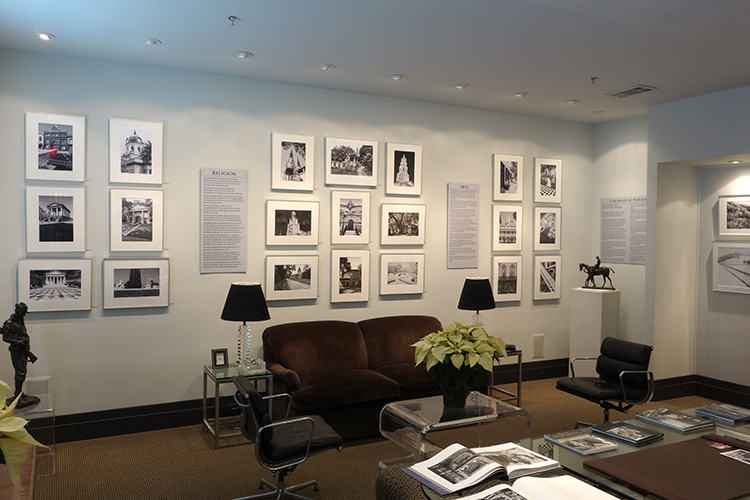 Lumiere_Southern_Heritage_Exhibition